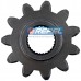 Impulsor Partida Delco DR10526458