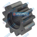Impulsor Partida Delco DR10526464