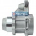 Mancal Partida Delco DR10526467 Delco 10526467