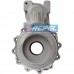 Mancal Partida Delco DR10526467 Delco 10526467
