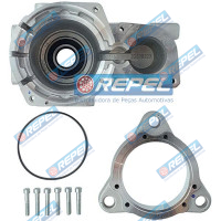 Mancal Partida Delco DR10526467 Delco 10526467