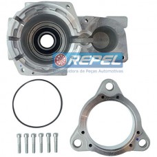 Mancal Partida Delco DR10526467 Delco 10526467