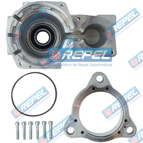 Mancal Partida Delco DR10526467 Delco 10526467