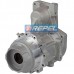 Mancal Partida Delco DR10526467 Delco 10526467