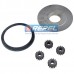 Planetária Partida Delco DR10526468 Delco Remy 10526468
