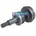 Planetária Partida Delco DR10526468 Delco Remy 10526468