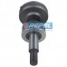 Planetária Partida Delco DR10526468 Delco Remy 10526468
