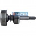 Planetária Partida Delco DR10526468 Delco Remy 10526468
