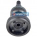 Planetária Partida Delco DR10526468 Delco Remy 10526468