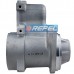 Mancal Partida Delco Remy DR10526502 Delco 10526502