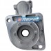 Mancal Partida Delco Remy DR10526502 Delco 10526502