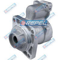 Mancal Partida Delco Remy DR10526502 Delco 10526502