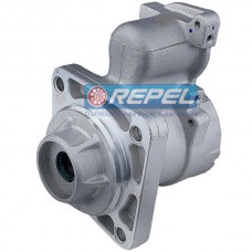 Mancal Partida Delco Remy DR10526502 Delco 10526502
