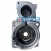 Mancal Partida Delco Remy DR10526502 Delco 10526502