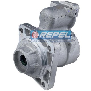 Mancal Partida Delco Remy DR10526502 Delco 10526502