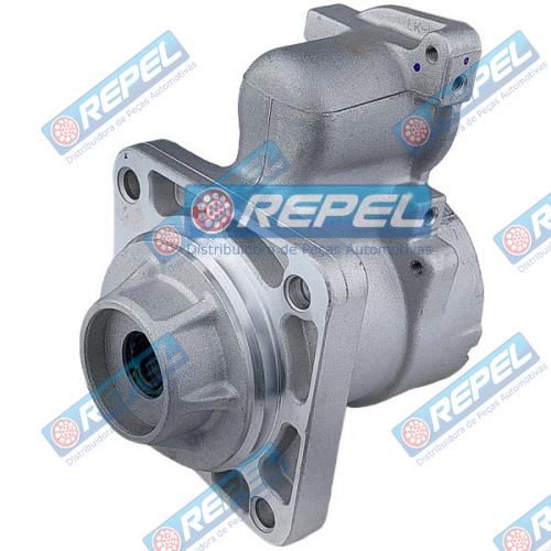 Mancal Partida Delco Remy DR10526502 Delco 10526502