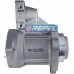 Mancal Partida Delco DR10526503 Delco Remy DR10526503