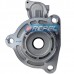 Mancal Partida Delco DR10526503 Delco Remy DR10526503