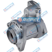 Mancal Partida Delco DR10526503 Delco Remy DR10526503