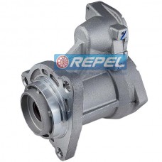 Mancal Partida Delco DR10526503 Delco Remy DR10526503