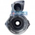 Mancal Partida Delco DR10526503 Delco Remy DR10526503
