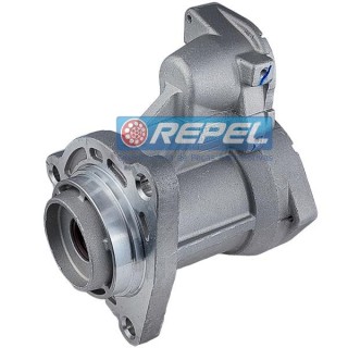 Mancal Partida Delco DR10526503 Delco Remy DR10526503