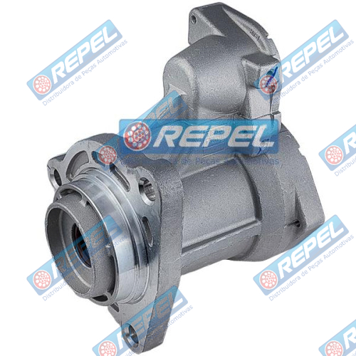 Mancal Partida Delco DR10526503 Delco Remy DR10526503