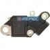 Regulador DR10526697