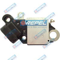 Regulador DR10526697