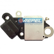 Regulador DR10526697