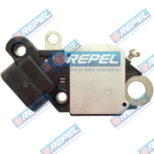 Regulador DR10526697