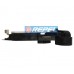 Regulador Volt. Alternador Delco 24SI 24V 70 AMPERES
