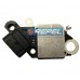 Regulador Volt. Alternador Delco 24SI 24V 70 AMPERES