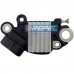 Regulador Alternador Delco DR10527283 Delco 10527283