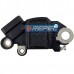 Regulador Alternador Delco DR10527283 Delco 10527283
