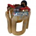 Bobina Partida Delco DR10527538 Delco Remy 10527538 