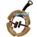 Bobina Partida Delco DR10527538 Delco Remy 10527538 
