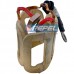 Bobina Partida Delco DR10527542 Delco  Remy  DR10527542