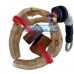Bobina Partida Delco DR10527542 Delco  Remy  DR10527542