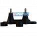 Regulador Voltagem Alternador Delco DR10527694 Delco 10527694