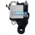 Regulador Voltagem Alternador Delco DR10527698 Delco 10527698