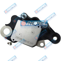 Regulador Voltagem Alternador Delco DR10527698 Delco 10527698