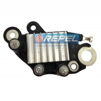 Regulador DR10527709