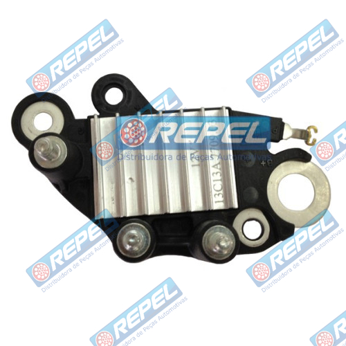 Regulador DR10527709