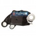 Regulador Delco DR10527711 Delco 10527711