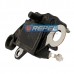 Regulador Delco DR10527711 Delco 10527711