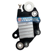 Regulador Delco DR10527711 Delco 10527711