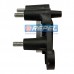 Regulador Delco DR10527711 Delco 10527711