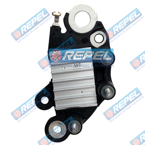 Regulador Delco DR10527711 Delco 10527711