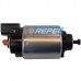 Automático Partida Delco DR10527750M Delco 10527750M